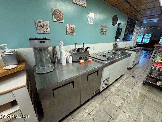 More Photos Of 5527-5531 Rte 7, Hoosick Falls General Retail For Sale