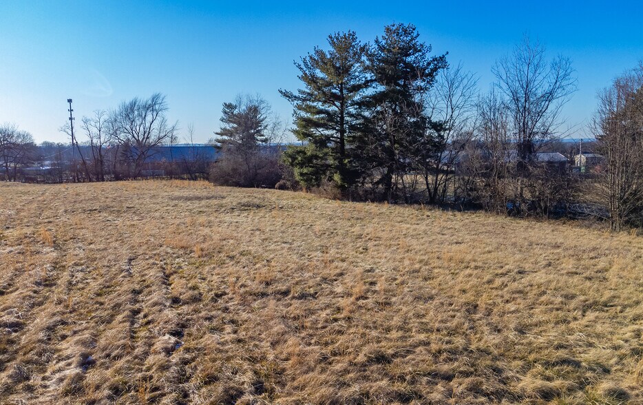 6001 Outer Loop, Louisville, KY 40219 Land For Sale