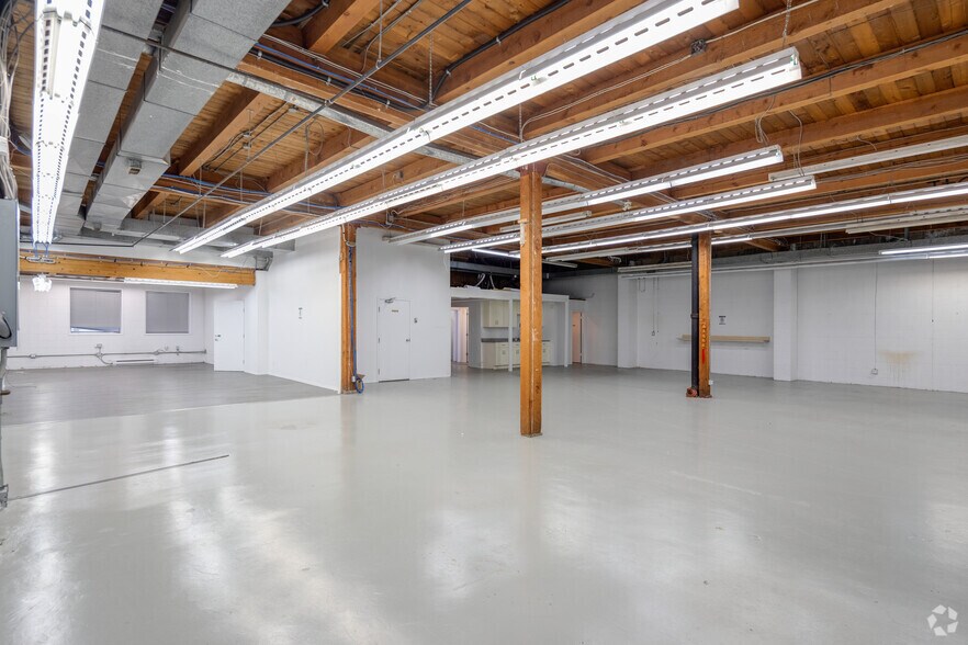 Photo of 1st Floor Ste 