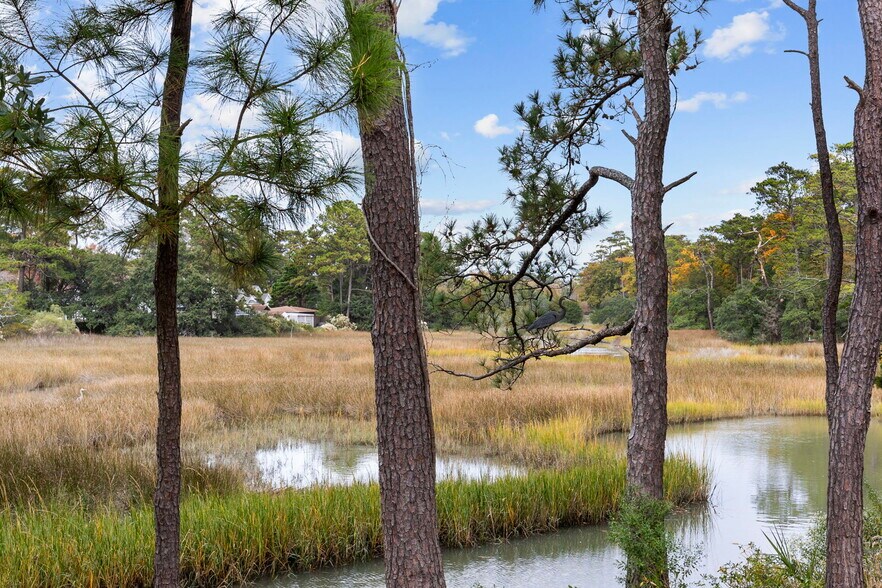 More Photos Of 627 Bonaventure Drive, Myrtle Beach Apartments For Sale