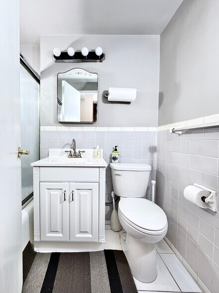 More Photos Of 120 E 36th St, New York Apartments For Sale