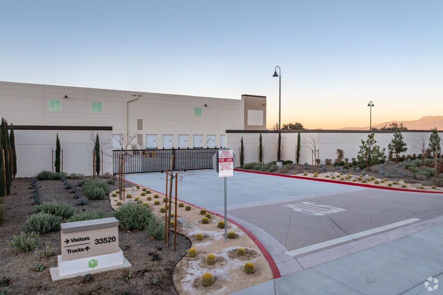 More Photos Of Zeiders Rd, Menifee Unknown For Lease