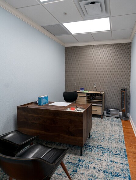 More Photos Of 1515 22nd Ave N, Saint Petersburg Medical For Lease