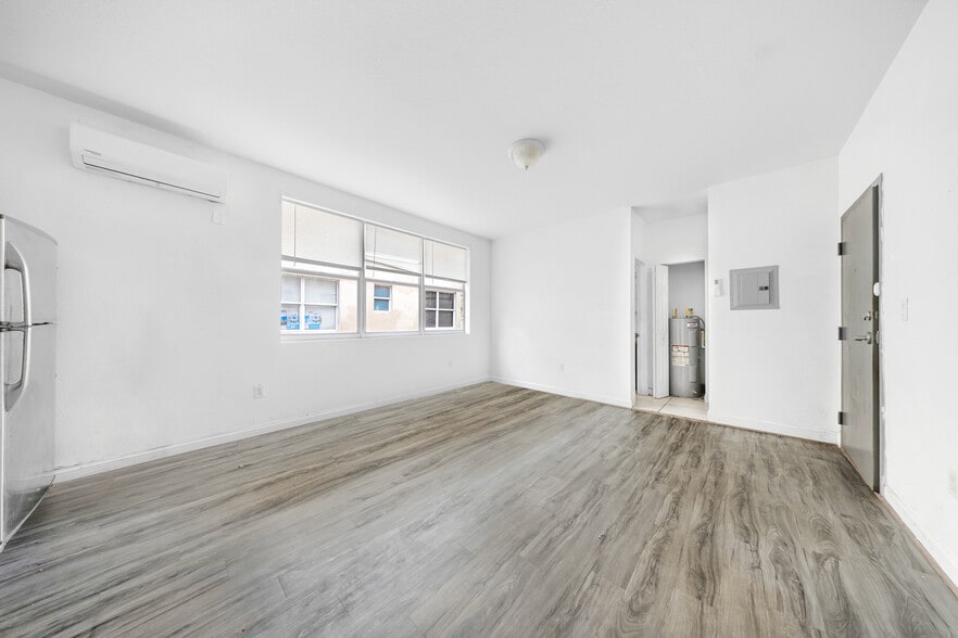 More Photos Of , Miami Multifamily For Sale