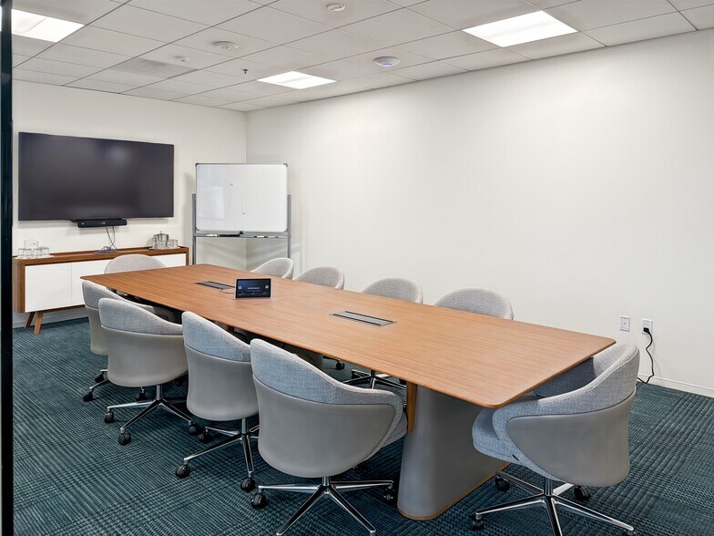 More Photos Of 225 Broadway, San Diego Coworking Space