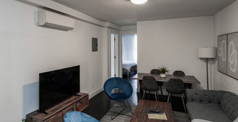 More Photos Of 524 Ninth Ave, New York Apartments For Sale