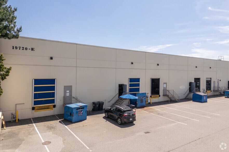 More Photos Of 19720 94A Ave, Langley Twp Unknown For Lease