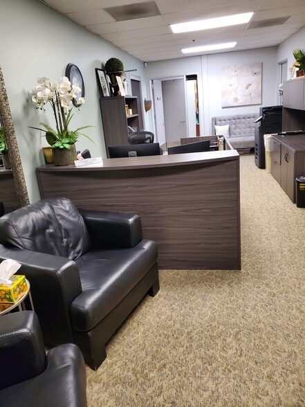 More Photos Of 4700 E Walnut Ave, Orange Religious Facility For Sale
