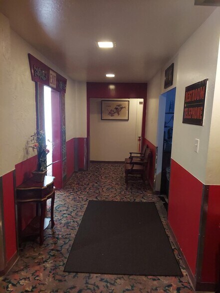 More Photos Of 511 Reeves Ave, Yuba City Restaurant For Sale