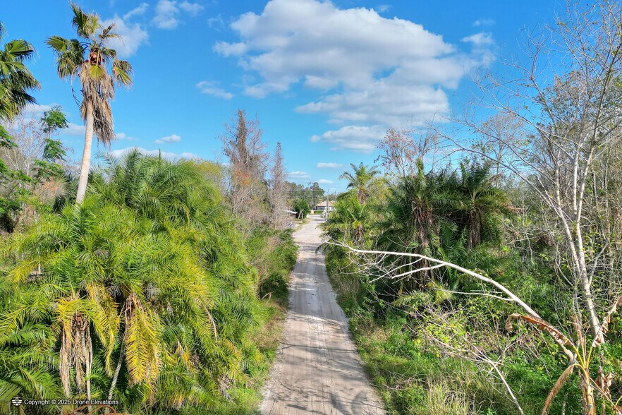 More Photos Of 8680 Williams Rd, Seffner Land For Sale