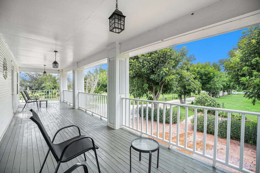 More Photos Of 7710 Iowa Colony Blvd, Rosharon Land For Sale