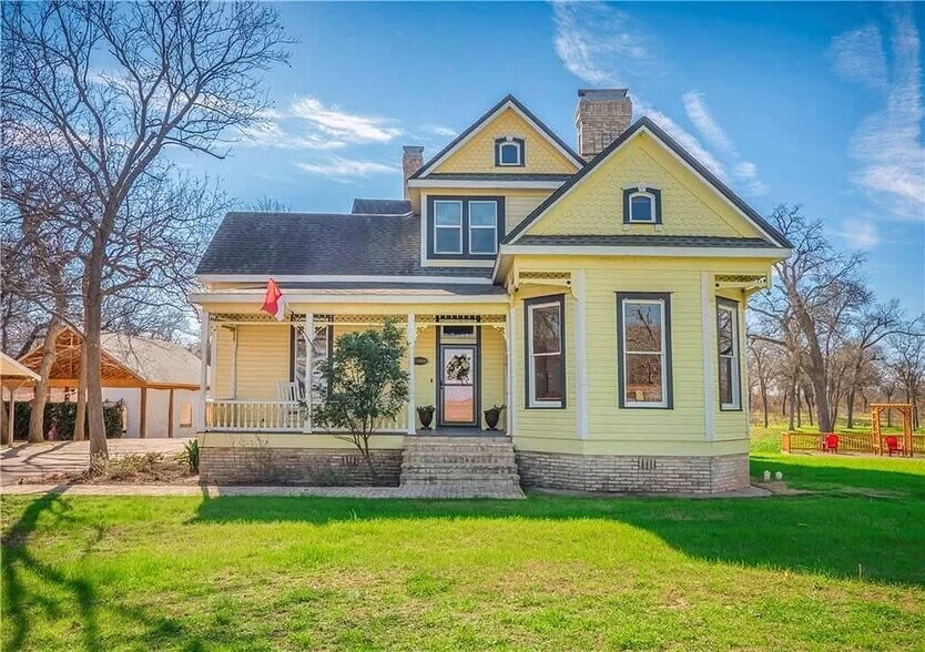 More Photos Of 11900 FM 1660, Hutto Land For Sale