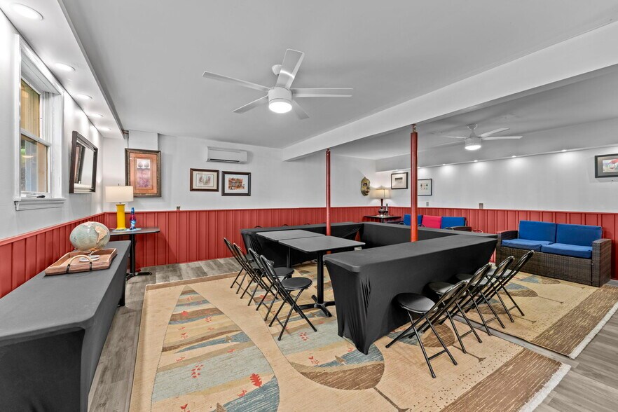 More Photos Of 72 Christmas Tree Ln, Washington Winery Vineyard For Sale
