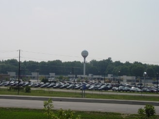 More Photos Of 3273-3347 Seajay Dr, Dayton Freestanding For Lease