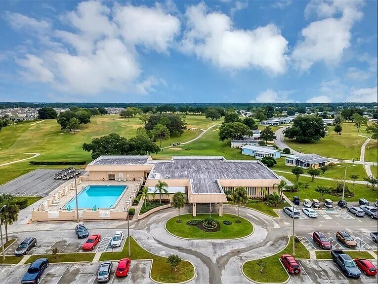 More Photos Of 2126 Spillman Dr, Zellwood Land For Sale