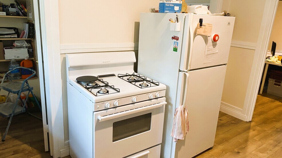 More Photos Of 13201 9th St, Chino Office For Sale