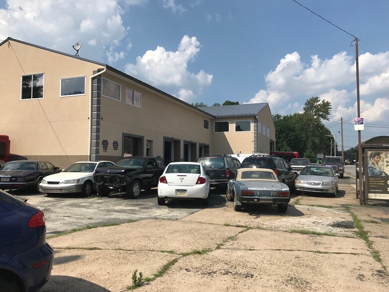 Photo of 1st Floor Ste 