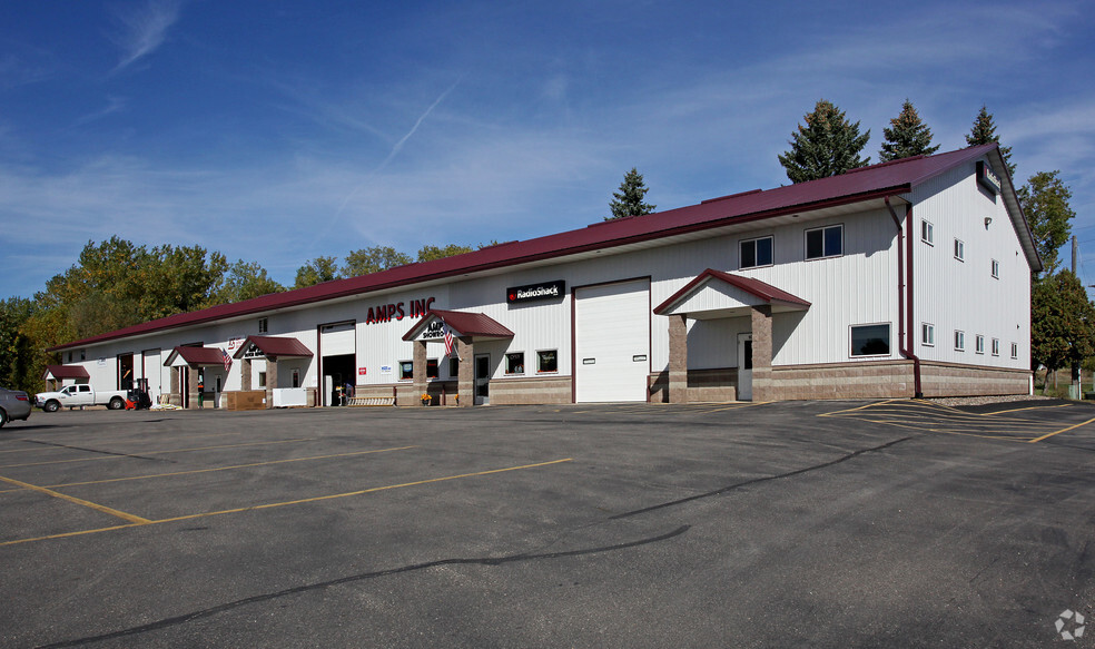 Primary Photo Of 103-111 County Road 10, Albany Warehouse For Lease