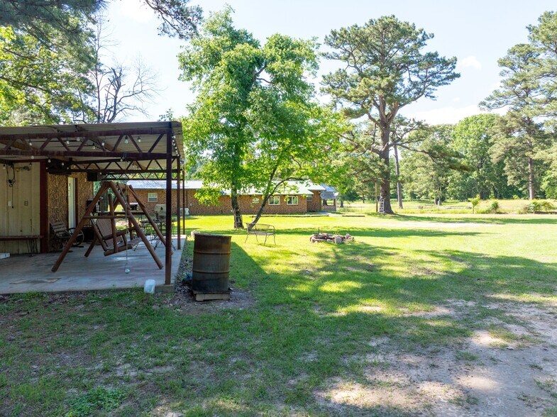 More Photos Of 17631 Farm Road 1159, Clarksville Land For Sale