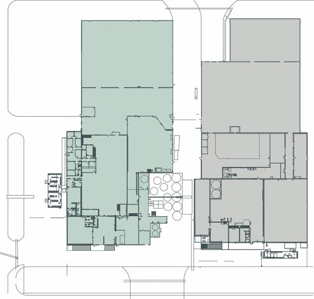 More Photos Of , Morinville Industrial For Sale