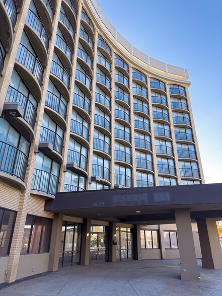 More Photos Of 640 S West Temple, Salt Lake City Apartments For Sale