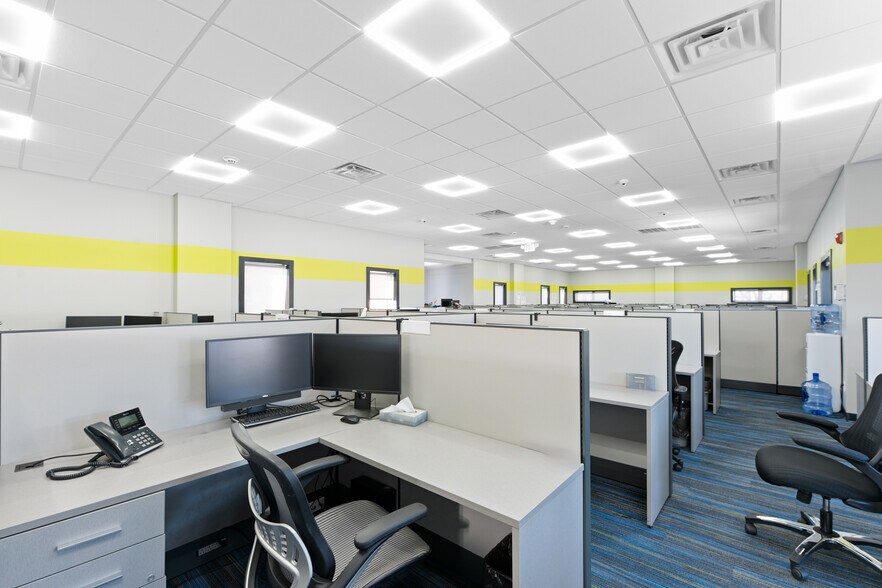 More Photos Of 127 Rt-59, Monsey Office For Lease