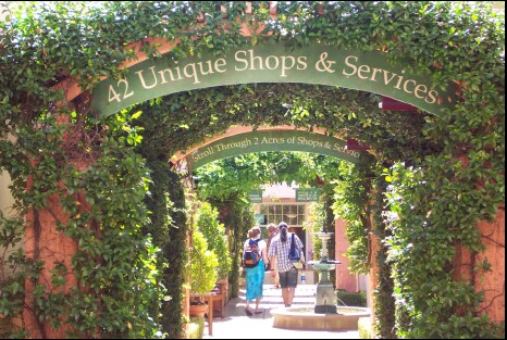 More Photos Of 11 E Napa St, Sonoma Freestanding For Lease