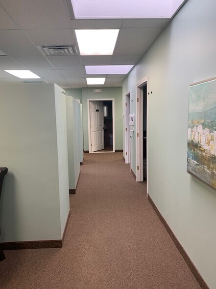 More Photos Of 1508 Genesee St, Utica Medical For Lease