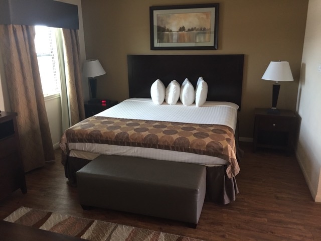 More Photos Of 301 W State Highway 72, Kenedy Hotel For Sale