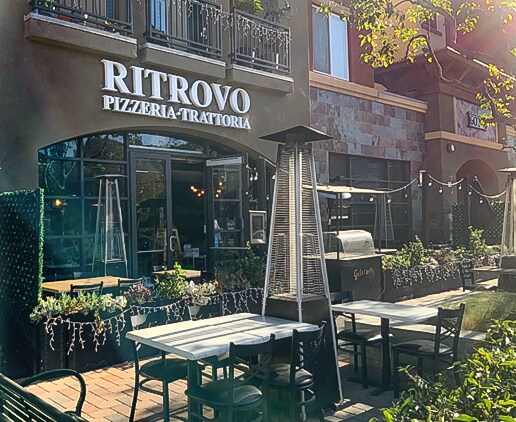 Primary Photo Of 6020 Seabluff Dr, Los Angeles Apartments For Lease