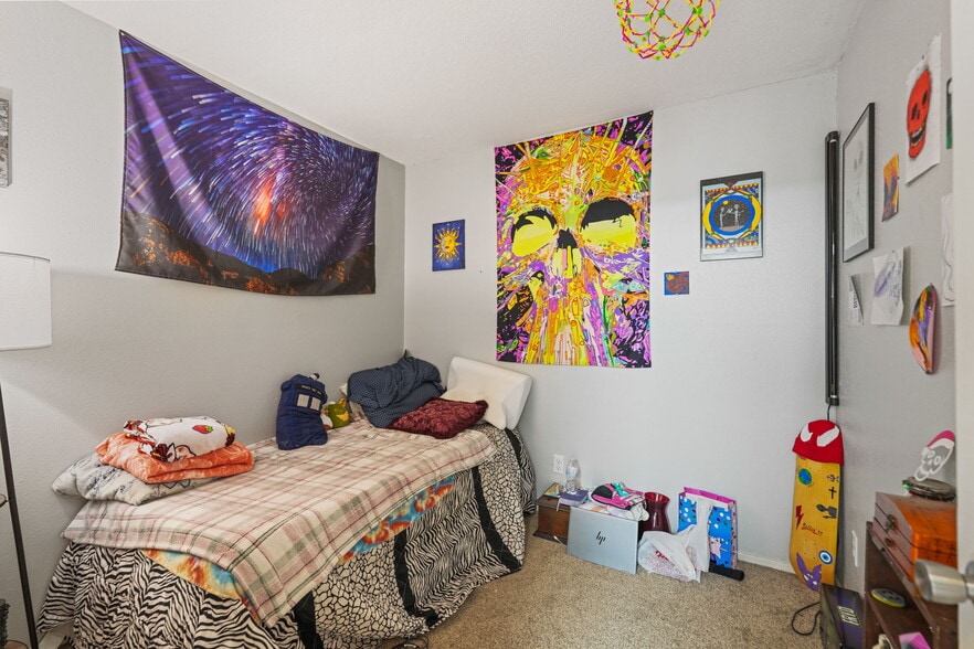 More Photos Of 6205 Wilderock Dr, Corpus Christi Multifamily For Sale