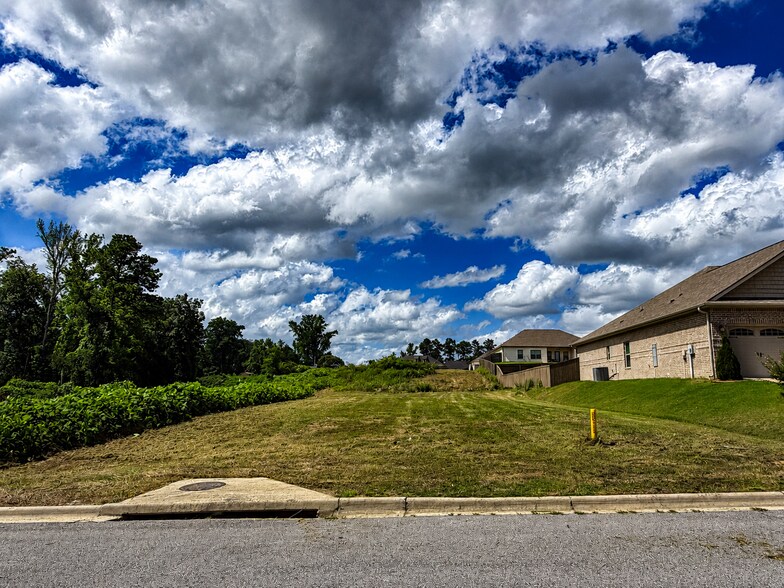 More Photos Of Meadowbrook Drive Southeast Cullman AL 35055, Cullman Land For Sale