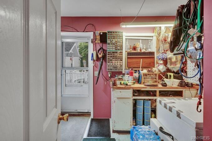 More Photos Of 3 Jefferson St, Ellicottville Hospitality For Sale