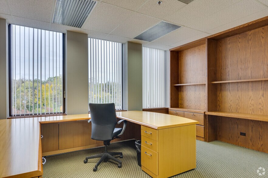 Photo of 5th Floor Ste 500