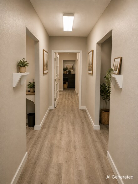 More Photos Of 132 W Washington Ave, Ava Medical For Sale
