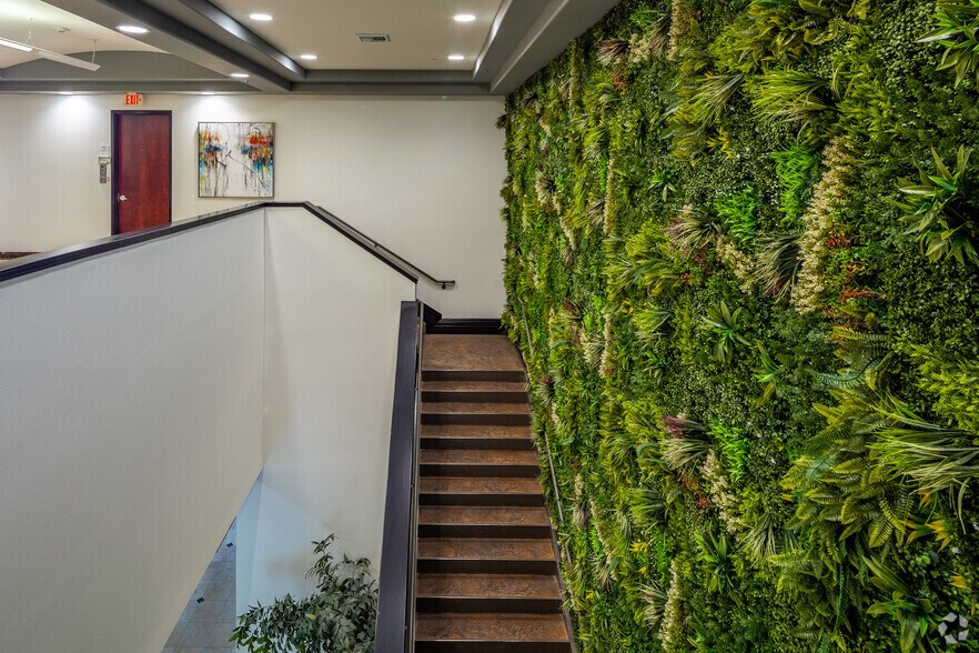 More Photos Of 9480 S Eastern Ave, Henderson Unknown For Lease