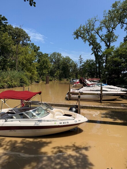 More Photos Of , Eastlake Unknown For Sale