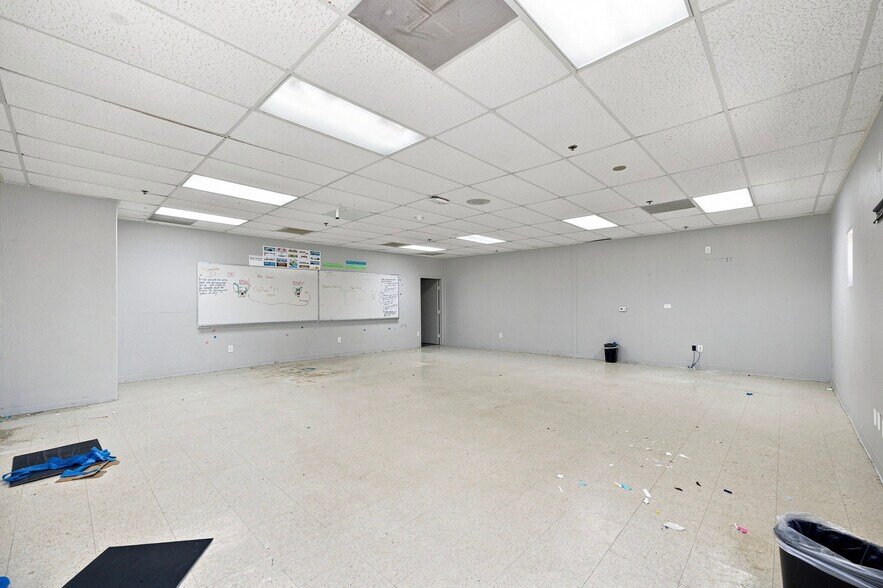 More Photos Of 2929 E McKellips Rd, Mesa Schools For Sale