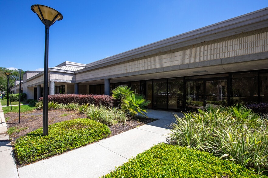 Primary Photo Of 6680 Southpoint Pky, Jacksonville Unknown For Lease