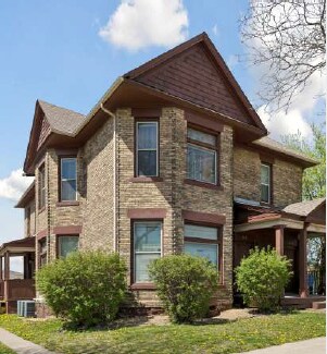 More Photos Of , Saint Paul Specialty For Sale