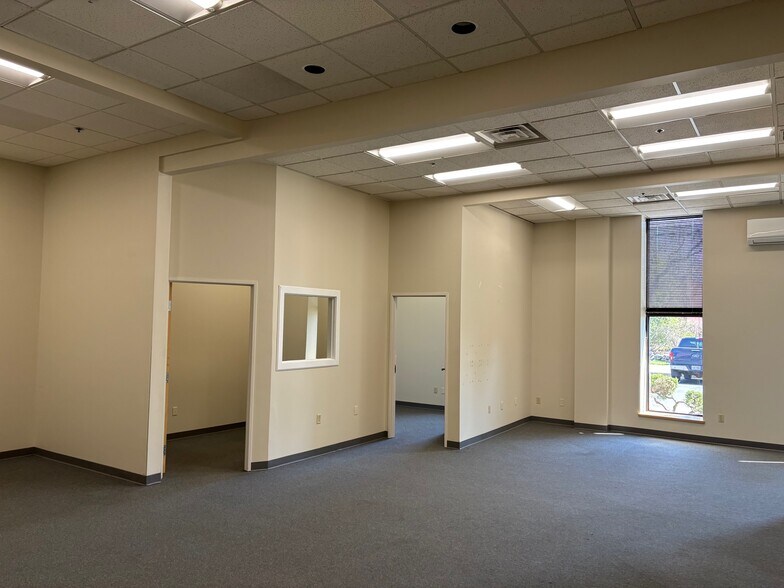 More Photos Of 88A Elm St, Hopkinton Office For Lease