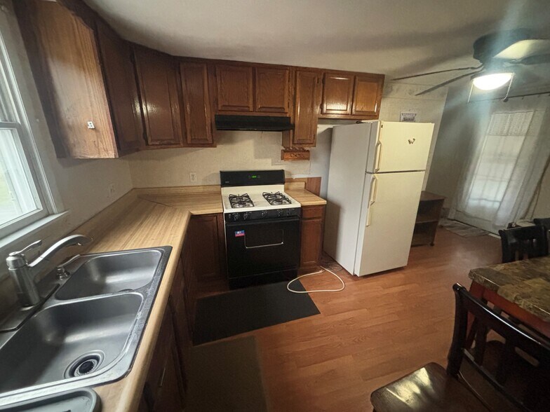 More Photos Of 8257 Turin Rd, Rome Hotel For Sale