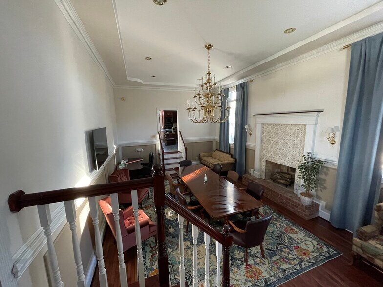 More Photos Of 1495 Remount Rd, North Charleston Office Residential For Sale