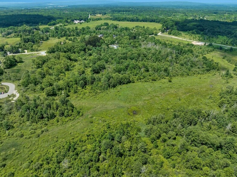 More Photos Of 587 Waite Rd, Rexford Land For Sale