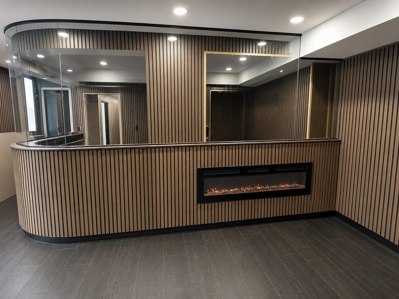 More Photos Of 711A-711D Seagirt Ave, Far Rockaway Coworking Space