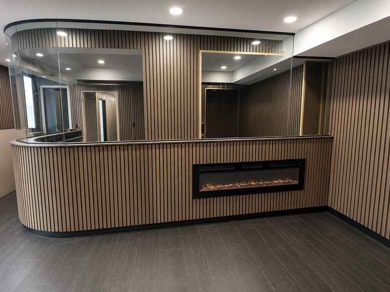 More Photos Of 711A-711D Seagirt Ave, Far Rockaway Apartments For Lease