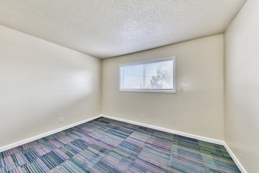 More Photos Of 420 Lee St, Carson City Apartments For Sale