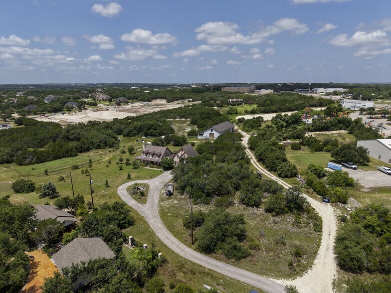 More Photos Of 9304 Ledgestone Ter, Austin Warehouse For Sale