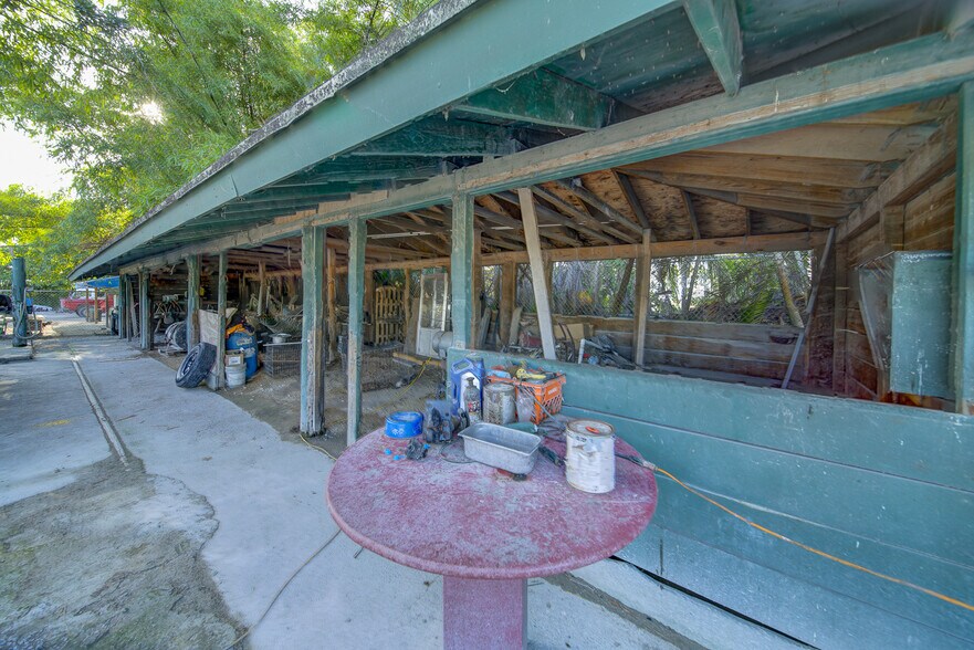 More Photos Of 12160 NW 157 ST, Hialeah Land For Sale