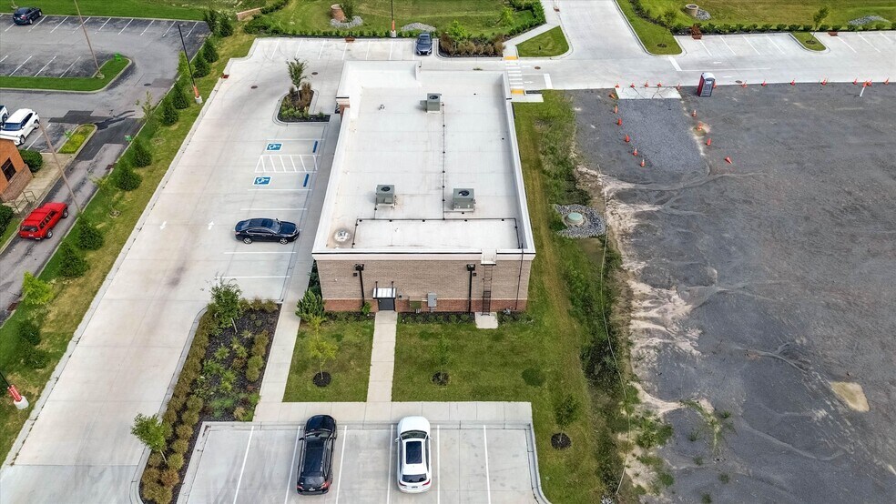 More Photos Of ,  Office For Sale